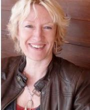 Cabinet des Berges Bild 14