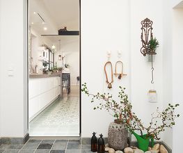 Jansen GmbH Bild 18