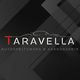 Taravella AG - Autospritzwerk & Carrosserie