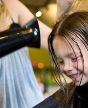 Coiffure Simone image 1