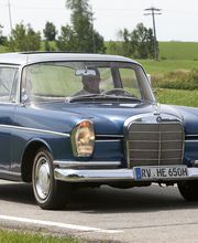 Oldtimervermittlung Werner Neu Bild 11