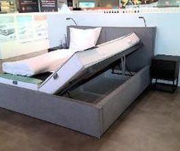 Swiss Sense Paderborn Bild 10