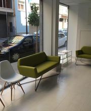 artclinic-centro-medico-quirurgico-s-l-p-sala-espera-03.jpg