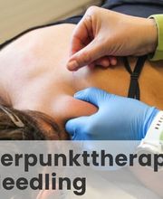 Kraftwerk ganz gesund GmbH Bild 3