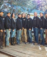 Classic Auto Collision Center image 13