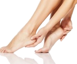 CA Kosmetik Bild 2