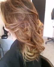 L'Espace Coiffure image 3