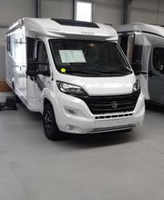 Caravan Center Moormerland Bild 7