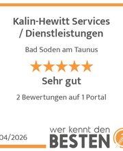 werkenntdenBESTEN.de Qualitätssiegel