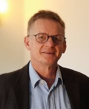 Rechtsanwälte Rimkus + Ebeling Bild 1