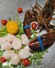 Ristorante Mio Bild 6