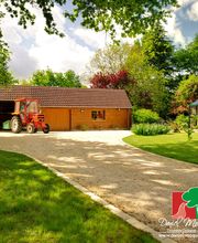 Daniel Moquet signe vos allées - Ent. Seguy image 2