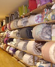 Luis Blanco decoración imagen 3