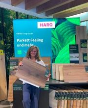 C. Becker Holz GmbH Bild 10