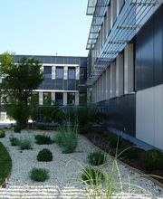 Architecture-Ingénierie image 3