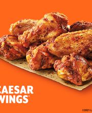 Little Caesars Pizza image 1