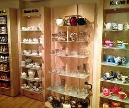 TeeGschwendner Bild 6
