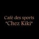 Chez Kiki