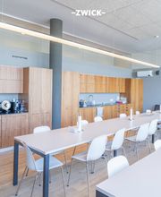 ZWICK Elektro AG Bild 6