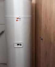 Welsch Pascal image 7