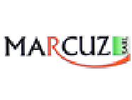 Marcuz