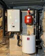 Air Force Chauffage image 5