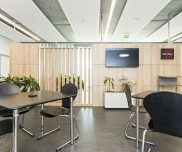 Vroomen & Warnholz GmbH Bild 20