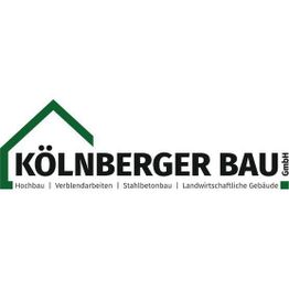 Kölnberger Bau GmbH