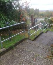 Schmiedekunst-Kokoschka Bild 17