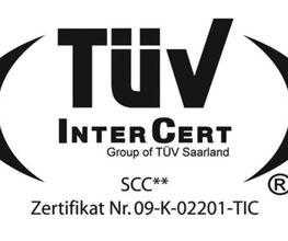 Feig Gerüste GmbH Bild 16