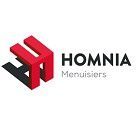 Homnia Menuisiers