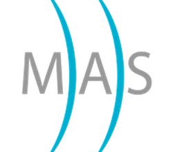 MAS Magnetfeldtherapie für professionelle Anwender