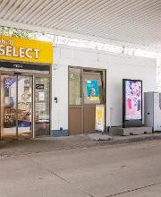 Shell Bild 8