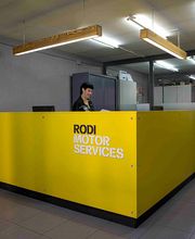 Rodi Motor Services imagen 1