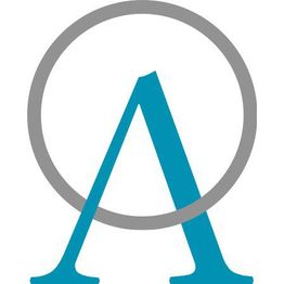 Dr. med. Igor Amann - Experte für Orthopädie in Koblenz