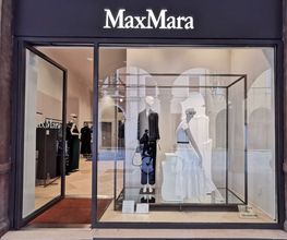 Max Mara immagine 4