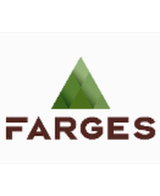 Farges Bois image 14