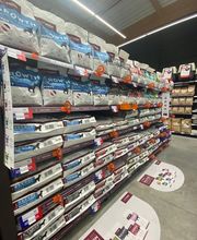 Tom&Co Saint-Nicolas-de-Port image 1