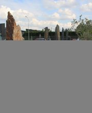 Granier Diffusion image 4