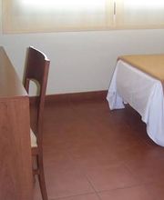 HOTEL LOS PRADOS imagen 13