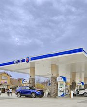 ARCO image 2