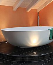 W. Stauffer AG Bild 1