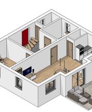 Mauderer Bau GmbH Bild 1