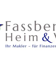 Fassbender - Heim & Wert Bild 7
