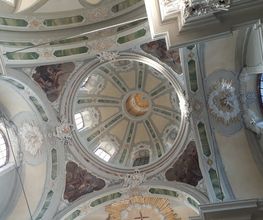 Katholische Gesamtkirchengemeinde Mannheim Bild 16