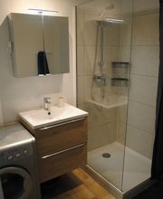 FT Plomberie image 20