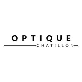 Optique Chatillon