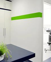 Dr. med. Andreas Wiercinski Bild 3