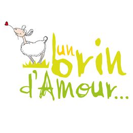 Fromagerie Un Brin d'Amour