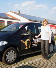 Linden Apotheke Bild 2